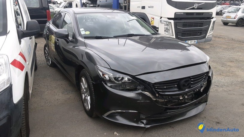 mazda-mazda-6-gp-296-lb-big-2