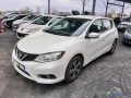 nissan-pulsar-15-dci-110-acenta-ref-317378-small-0