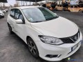 nissan-pulsar-15-dci-110-acenta-ref-317378-small-1