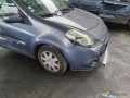 renault-clio-iii-15-dci-70-dynamique-ref-321864-small-2