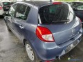 renault-clio-iii-15-dci-70-dynamique-ref-321864-small-1