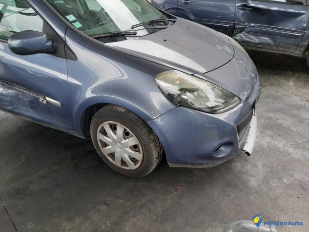 renault-clio-iii-15-dci-70-dynamique-ref-321864-big-2