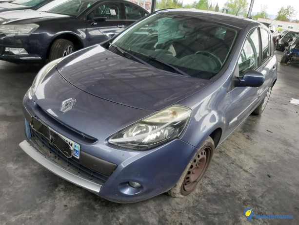 renault-clio-iii-15-dci-70-dynamique-ref-321864-big-0