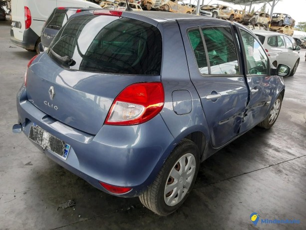 renault-clio-iii-15-dci-70-dynamique-ref-321864-big-3