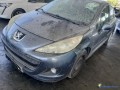 peugeot-207-16-hdi-fap-92-gps-ref-326117-small-3