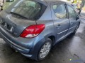 peugeot-207-16-hdi-fap-92-gps-ref-326117-small-1