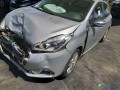 peugeot-208-12i-puretech-12v-style-ref-326405-small-2