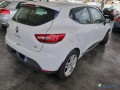 renault-clio-iv-15-dci-75-90g-business-ref-319512-small-2