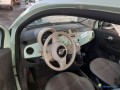 fiat-500-12-69-lounge-ref-326231-small-4