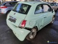 fiat-500-12-69-lounge-ref-326231-small-2