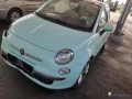 fiat-500-12-69-lounge-ref-326231-small-0