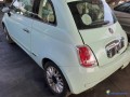 fiat-500-12-69-lounge-ref-326231-small-1