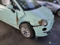 fiat-500-12-69-lounge-ref-326231-small-3