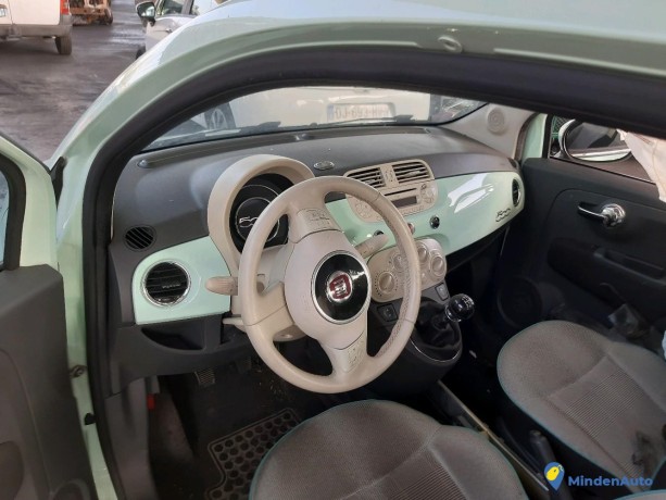 fiat-500-12-69-lounge-ref-326231-big-4