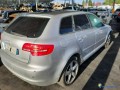 audi-a3-ii-sportback-20-tdi-140-ref-320363-small-1