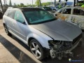 audi-a3-ii-sportback-20-tdi-140-ref-320363-small-3