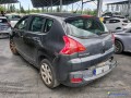 peugeot-3008-16-hdi-112-business-ref-326398-small-1