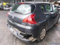 peugeot-3008-16-hdi-112-business-ref-326398-small-3