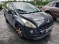 peugeot-3008-16-hdi-112-business-ref-326398-small-2