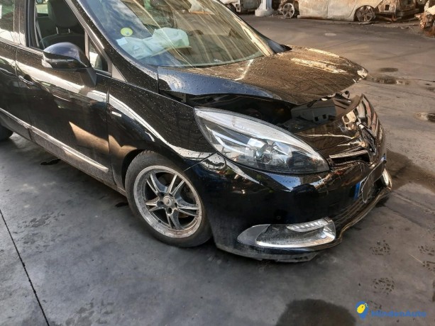 renault-scenic-iii-15-dci-110-bose-ref-326289-big-2