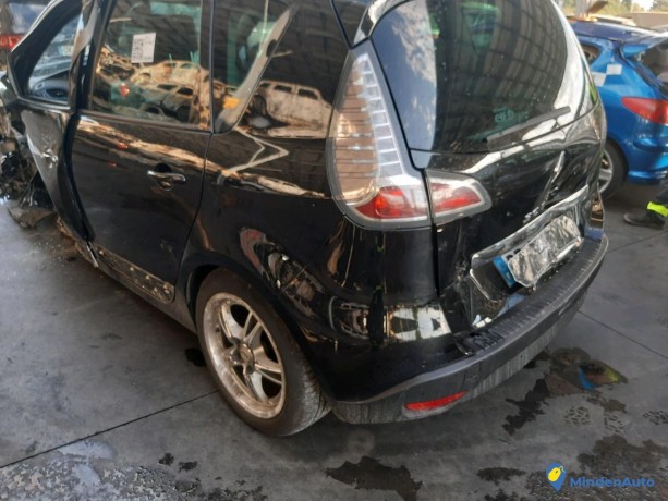 renault-scenic-iii-15-dci-110-bose-ref-326289-big-1