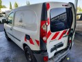 renault-kangoo-ii-15-dci-90-extra-ref-324872-small-2