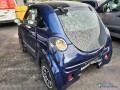 microcar-due-ref-325436-small-2