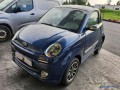 microcar-due-ref-325436-small-0