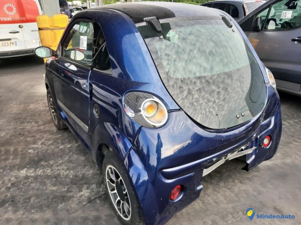 microcar-due-ref-325436-big-2