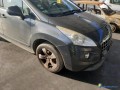 peugeot-3008-16-hdi-115-style-ref-326414-small-1