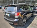 subaru-forester-20-150-luxury-4wd-ref-321480-small-1