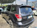 subaru-forester-20-150-luxury-4wd-ref-321480-small-0