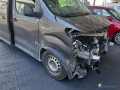 opel-vivaro-iii-m-15d-120-ref-322895-small-3