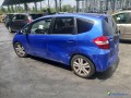 honda-jazz-14-i-vtec-100-executive-ref-326303-small-3