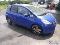 honda-jazz-14-i-vtec-100-executive-ref-326303-small-0