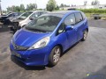 honda-jazz-14-i-vtec-100-executive-ref-326303-small-2