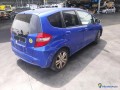 honda-jazz-14-i-vtec-100-executive-ref-326303-small-1