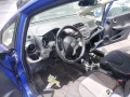 honda-jazz-14-i-vtec-100-executive-ref-326303-small-4