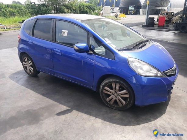 honda-jazz-14-i-vtec-100-executive-ref-326303-big-0