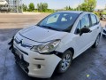 citroen-c3-ii-16-bluehdi-75-2seats-attraction-ref-325531-small-2