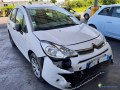 citroen-c3-ii-16-bluehdi-75-2seats-attraction-ref-325531-small-3