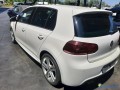 volkswagen-golf-vi-20-tdi-140-4motion-r-line-ref-325597-small-0