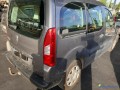 peugeot-partner-ii-tepee-16-hdi-92-ref-326210-small-1