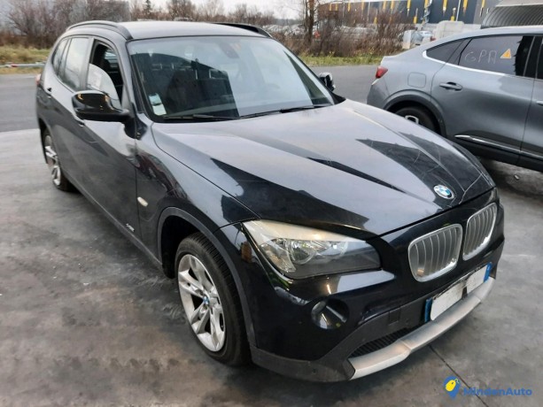 bmw-x1-e84-20d-143-xdrive-ref-314807-carte-grise-big-1