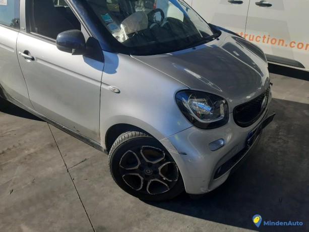 smart-forfour-10-71-ch-prime-ref-325117-big-2