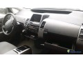 toyota-prius-cp-109-nl-small-4