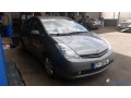 toyota-prius-cp-109-nl-small-2