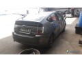 toyota-prius-cp-109-nl-small-3