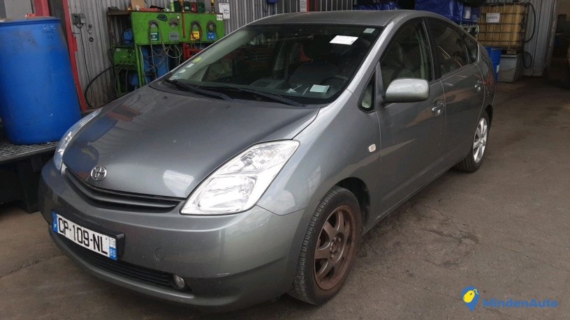 toyota-prius-cp-109-nl-big-0