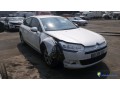 citroen-c5-db-359-vz-small-3